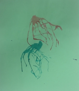 noimage