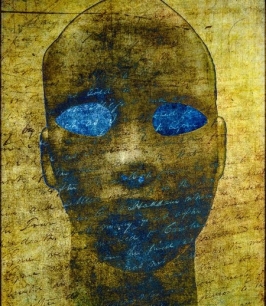 noimage