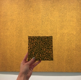 noimage