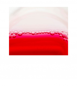 noimage