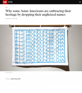 noimage
