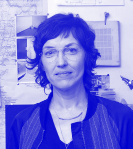 noimage
