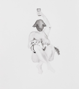 noimage